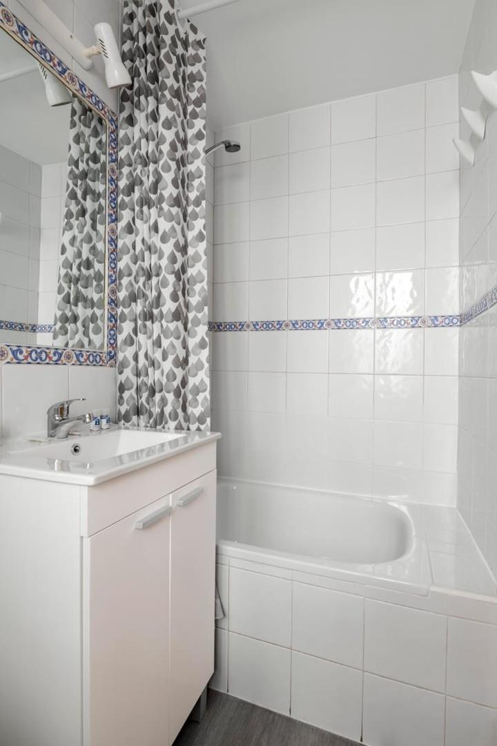 Guestready - Cozy Studio In Madrid'S Heart Dış mekan fotoğraf